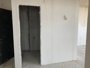 出售位于巴统的公寓 — 来自开发商和业主的房地产搜索引擎 GEOLN.COM. 照片 7