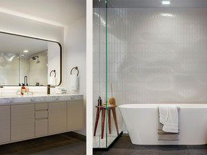 Propiedad en venta en 950 Tennessee — mira el buscador inmobiliario GEOLN.COM. Foto 3