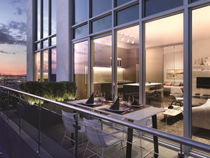 房地产在 The Reserve Collection — look at the real estate search engine GEOLN.COM. 照片 3