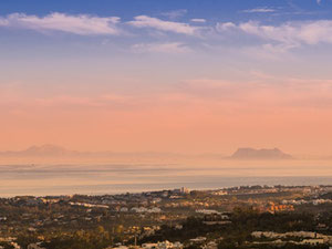 别墅 3 间卧室 652 平方米，位于西班牙拉昆塔 — 来自开发商和业主的房地产搜索引擎 GEOLN.COM. 照片 4