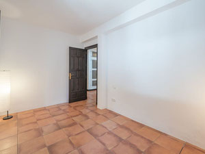 Villa 3 bedrooms 170 m² in Elviria, Spain — Find off-plan property or real estate resale directly from developers and owners GEOLN.COM. Photo 13