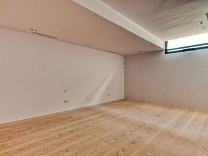 别墅 4 卧室 749 m² 在新安达卢西亚, 西班牙 — 来自开发商和业主的房地产搜索引擎 GEOLN.COM. 照片 12