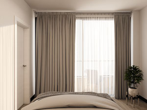 נדל"ן ב Komoranska — עיין במנוע חיפוש הנדל"ן GEOLN.COM. תמונה 6