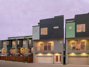 房地产在 La Ville St. Emanuel — look at the real estate search engine GEOLN.COM. 照片 3