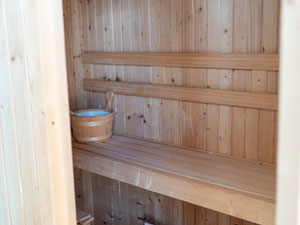 别墅 5 间卧室 585 平方米，位于西班牙洛斯蒙特罗斯 — 来自开发商和业主的房地产搜索引擎 GEOLN.COM. 照片 26