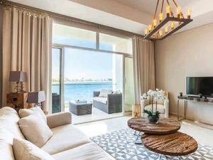 Propiedad en venta en Bermuda Villas — mira el buscador inmobiliario GEOLN.COM. Foto 5