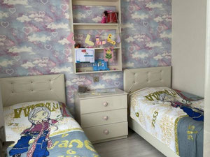 5-Zimmer-Wohnung zu verkaufen — Immobilien-Suchservice von Bauträgern und Eigentümern GEOLN.COM. Foto 6