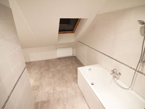 公寓位于大城市，靠近拉脱维亚、里加、比克尔涅基的湖泊 — 来自开发商和业主的房地产搜索引擎 GEOLN.COM. 照片 8