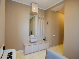 出售3房公寓 — 来自开发商和业主的房地产搜索引擎 GEOLN.COM. 照片 9