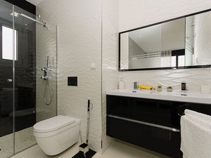 西班牙穆尔西亚海边别墅 — 来自开发商和业主的房地产搜索引擎 GEOLN.COM. 照片 11