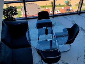 海边公寓 — 来自开发商和业主的房地产搜索引擎 GEOLN.COM. 照片 6