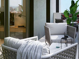 房地产在 Bagaria — look at the real estate search engine GEOLN.COM. 照片 7