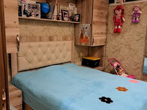 巴统公寓 — 来自开发商和业主的房地产搜索引擎 GEOLN.COM. 照片 8