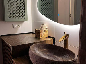 在Guru Residence出售的公寓 — 来自开发商和业主的房地产搜索引擎 GEOLN.COM. 照片 9