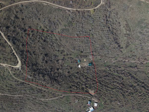 Продається земля мрії в Алмати, Казахстан! — Пошуковик нерухомості від забудовників і власників GEOLN.COM. Фото 2