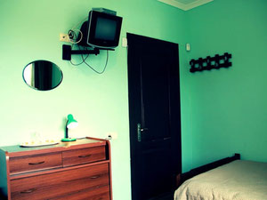 巴库里阿尼的家 — 来自开发商和业主的房地产搜索引擎 GEOLN.COM. 照片 15