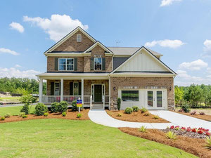 נדל"ן ב Camden Manor — עיין במנוע חיפוש הנדל"ן GEOLN.COM. תמונה 2