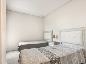 ესპანეთი. აპარტამენტები მეორე სართულზე ვილიამარტინში, ორიუელა-კოსტა. — უძრავი ქონების ყიდვა და მფლო ბელებისგან GEOLN.COM. ფოტო 16