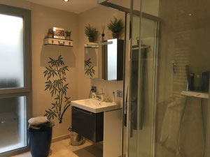 Villa am See in der Schweiz, Lugano — Immobilien-Suchservice von Bauträgern und Eigentümern GEOLN.COM. Foto 12