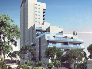 عقار للبيع في Flower House — انظر إلى محرك البحث العقاري GEOLN.COM. صورة فوتوغرافية 2