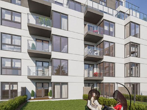 Нерухомість в Avore — дивіться на пошуковику нерухомості GEOLN.COM. Фото 7