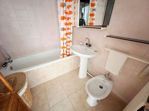 Вид на море, поруч з Монако, поруч з пляжами — Пошуковик нерухомості від забудовників і власників GEOLN.COM. Фото 7