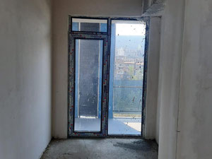 出售X2 Development综合体的公寓 — 来自开发商和业主的房地产搜索引擎 GEOLN.COM. 照片 3