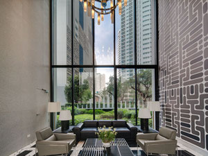 房地产在 Park 24 — look at the real estate search engine GEOLN.COM. 照片 5