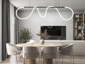 Таунхаус — Пошуковик нерухомості від забудовників і власників GEOLN.COM. Фото 17