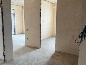 第比利斯公寓 — 来自开发商和业主的房地产搜索引擎 GEOLN.COM. 照片 11