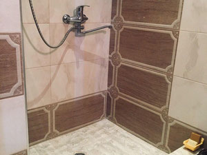 2室公寓出售 — 来自开发商和业主的房地产搜索引擎 GEOLN.COM. 照片 12