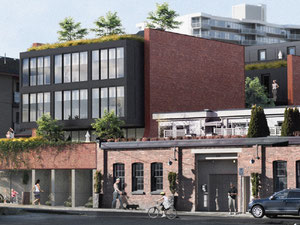 房地产在 Rotunda — look at the real estate search engine GEOLN.COM. 照片 2