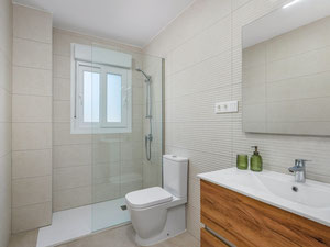 Bungalow 3 bedrooms 78 m² in San Pedro del Pinatar, Spain — Find off-plan property or real estate resale directly from developers and owners GEOLN.COM. Photo 10