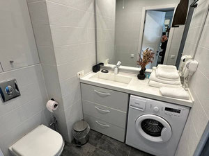 出售ORBI BEACH TOWER的公寓 — 来自开发商和业主的房地产搜索引擎 GEOLN.COM. 照片 3