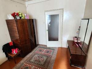 阿塞拜疆沙基 — 来自开发商和业主的房地产搜索引擎 GEOLN.COM. 照片 9