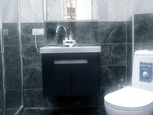 视野好的公寓 — 来自开发商和业主的房地产搜索引擎 GEOLN.COM. 照片 7