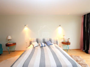 Квартира в Латвії, Юрмала, Мелужі — Пошуковик нерухомості від забудовників і власників GEOLN.COM. Фото 11