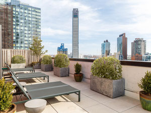 Propiedad en venta en The Independent LIC — mira el buscador inmobiliario GEOLN.COM. Foto 7