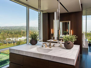 房地产在 Beverly West — look at the real estate search engine GEOLN.COM. 照片 8