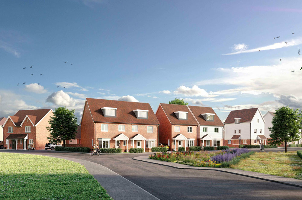 נדל"ן ב Spring Acres — עיין במנוע חיפוש הנדל"ן GEOLN.COM. תמונה 1