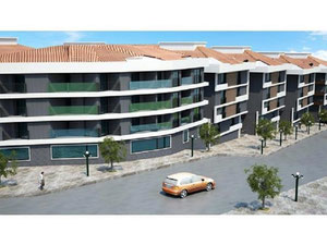 房地产在 Olcay Doruk Kent — look at the real estate search engine GEOLN.COM. 照片 2