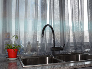 市中心两卧室公寓 — 来自开发商和业主的房地产搜索引擎 GEOLN.COM. 照片 13