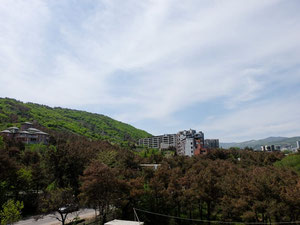 3房出售 — 来自开发商和业主的房地产搜索引擎 GEOLN.COM. 照片 9