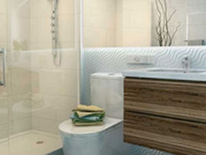 Apartments by the sea in Spain, Valencia, Javea — Find off-plan property or real estate resale directly from developers and owners GEOLN.COM. Photo 6