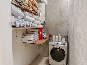 Простора Вілла в Убуді — Пошуковик нерухомості від забудовників і власників GEOLN.COM. Фото 2