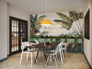 房地产在 Williamson Heights — look at the real estate search engine GEOLN.COM. 照片 6