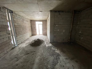 海边公寓 — 来自开发商和业主的房地产搜索引擎 GEOLN.COM. 照片 2