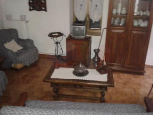 Квартира в горах, у моря в Италии, Лигурия, Чериана — Поисковик недвижимости от застройщиков и собственников GEOLN.COM. Фото 8