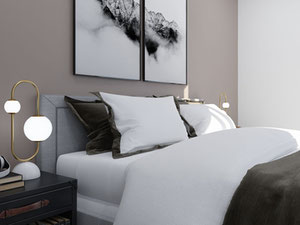 Нерухомість в Residencial Orizon — дивіться на пошуковику нерухомості GEOLN.COM. Фото 4