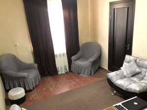 Приватний будинок в Надзаладеві. Купити будинок в Тбілісі, Надзаладеві — Пошуковик нерухомості від забудовників і власників GEOLN.COM. Фото 4